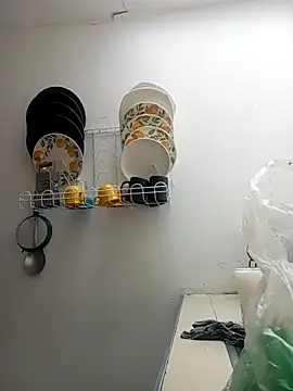 MackMacKenzie online show from October 18, 1:57 pm