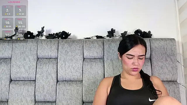 Nath velvet online show from March 17, 1:03 pm