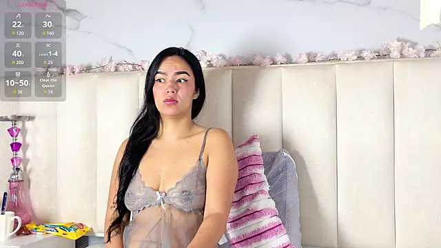 Nath velvet online show from March 20, 12:50 pm