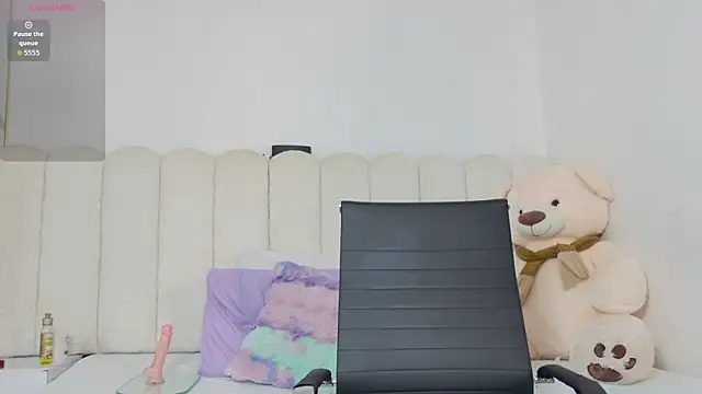 Nath velvet online show from September 10, 11:04 pm