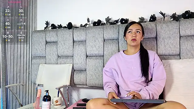 Nath velvet online show from March 11, 1:05 pm