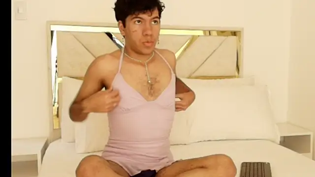 E R O S  online show from November 25, 1:00 pm