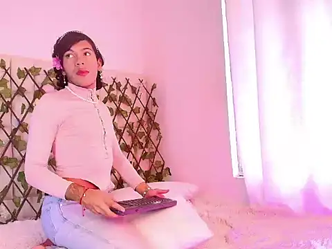 E R O S  online show from July 2, 12:22 pm