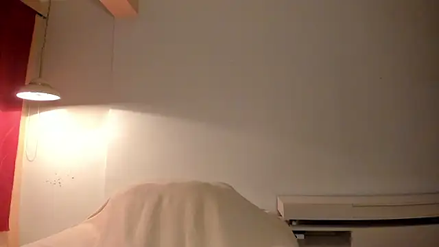 AnastaciaBlues online show from January 9, 3:57 am