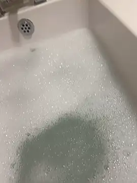 Jbjay1234 online show from April 23, 10:00 pm