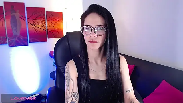 Snapshot of Ashley_olivares chatting on October 2, 12:36 am Ashley olivares online show from October 2, 12:36 am