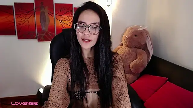 Snapshot of Ashley_olivares chatting on September 21, 5:07 pm Ashley olivares online show from September 21, 5:07 pm