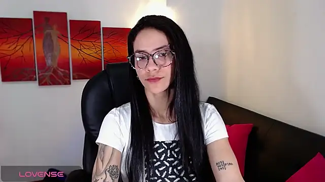 Snapshot of Ashley_olivares chatting on September 11, 2:11 am Ashley olivares online show from September 11, 2:11 am