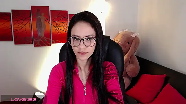 Snapshot of Ashley_olivares chatting on September 20, 2:55 pm Ashley olivares online show from September 20, 2:55 pm