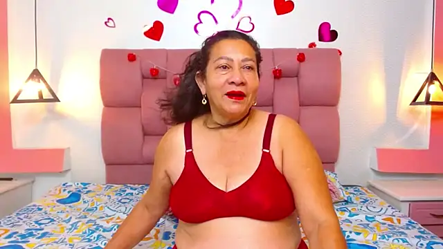 Lindacoopers online show from October 6, 12:17 pm