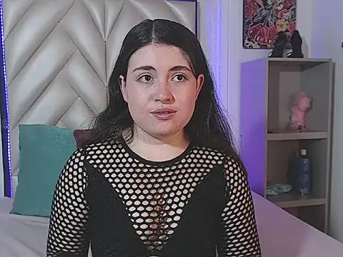Snapshot of Vicluxxx chatting on September 19, 12:31 pm Vicluxxx online show from September 19, 12:31 pm