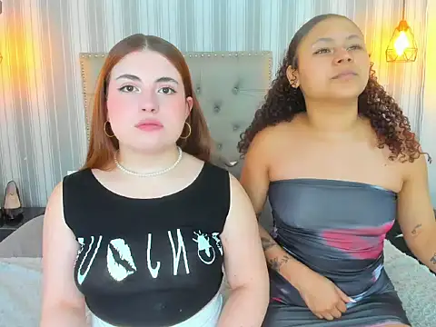 Vicluxxx online show from February 28, 1:55 pm