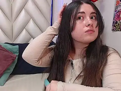 Vicluxxx online show from November 5, 12:52 pm