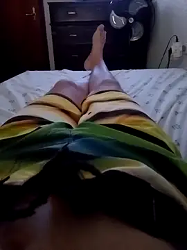 Snapshot of dani878879 chatting on September 21, 5:18 pm dani878879 online show from September 21, 5:18 pm