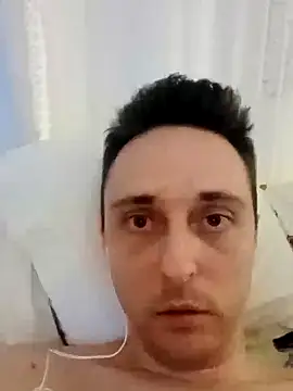 Snapshot of dani878879 chatting on September 28, 10:44 am dani878879 online show from September 28, 10:44 am