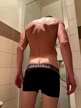 KE6FRAN7 online show from September 10, 10:20 pm