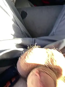 KE6FRAN7 online show from September 16, 7:09 am