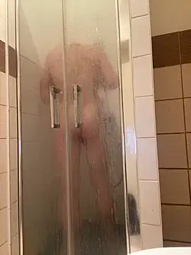 KE6FRAN7 online show from March 29, 11:28 pm