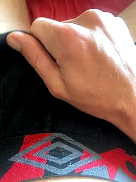 KE6FRAN7 online show from September 19, 11:25 am