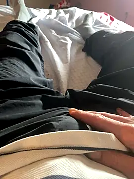 KE6FRAN7 online show from September 14, 3:12 pm