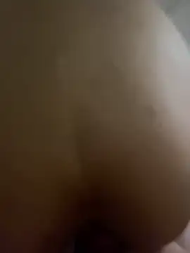 KE6FRAN7 online show from March 28, 1:12 pm