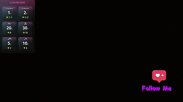 IamBunny f w online show from March 28, 10:38 am