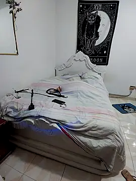 kathfendom online show from December 14, 12:39 am