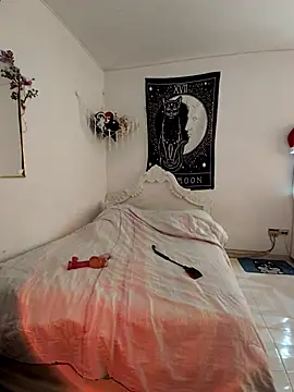 kathfendom online show from December 16, 6:34 pm