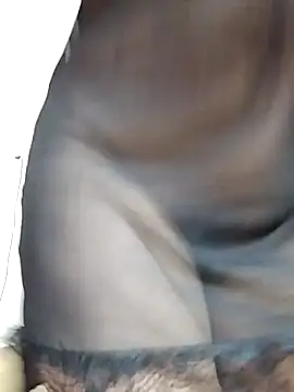 MaryyLy online show from March 14, 1:17 pm