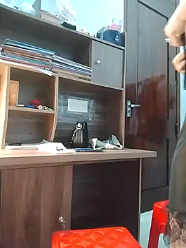 MaryyLy online show from November 8, 10:13 pm