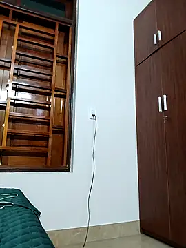 MaryyLy online show from December 19, 11:07 pm