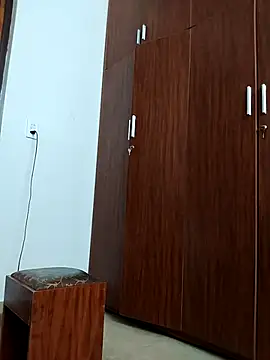 MaryyLy online show from March 24, 9:48 pm