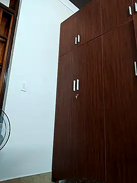 MaryyLy online show from November 3, 12:27 am