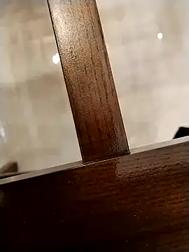 MaryyLy online show from January 17, 7:34 am