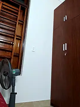 MaryyLy online show from October 30, 11:19 am