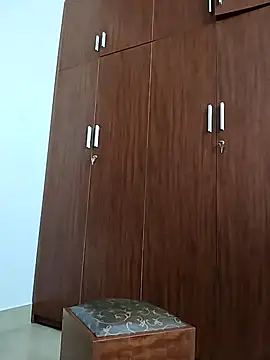 MaryyLy online show from February 5, 9:54 pm