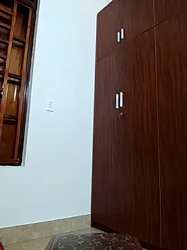 MaryyLy online show from November 6, 11:25 am