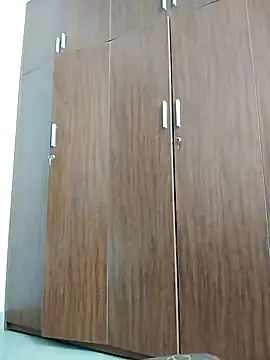 MaryyLy online show from March 19, 9:59 pm