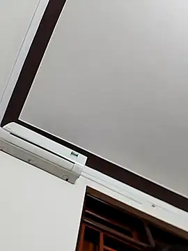 MaryyLy online show from February 18, 11:12 pm