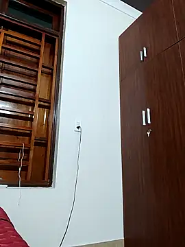 MaryyLy online show from March 16, 10:23 pm