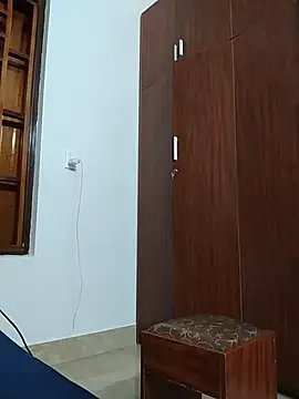 MaryyLy online show from July 20, 10:34 pm