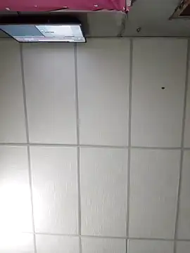 jaybeckstryderlove online show from September 8, 11:48 pm