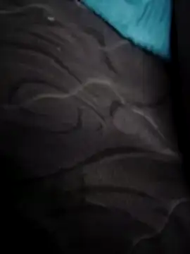 jaybeckstryderlove online show from March 16, 8:44 pm