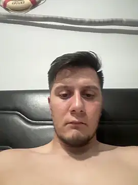 bogerkek online show from May 15, 8:18 pm