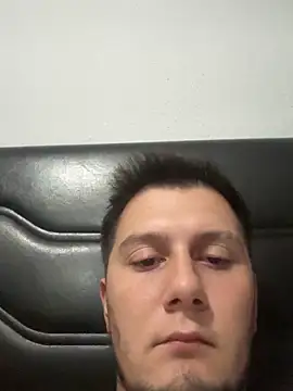 Snapshot of bogerkek chatting on September 21, 7:19 pm bogerkek online show from September 21, 7:19 pm