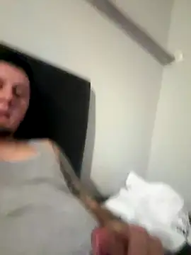 bogerkek online show from December 20, 11:29 pm