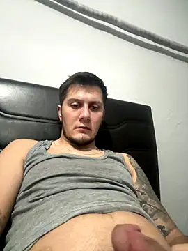 bogerkek online show from October 28, 7:57 pm