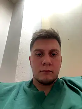 bogerkek online show from November 11, 1:06 pm