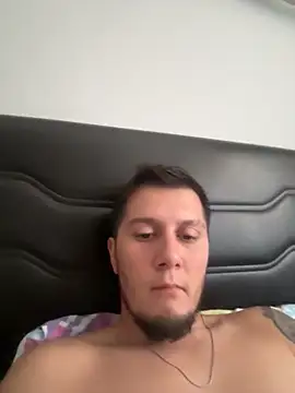 Snapshot of bogerkek chatting on September 23, 11:06 am bogerkek online show from September 23, 11:06 am
