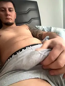 bogerkek online show from January 12, 10:55 am